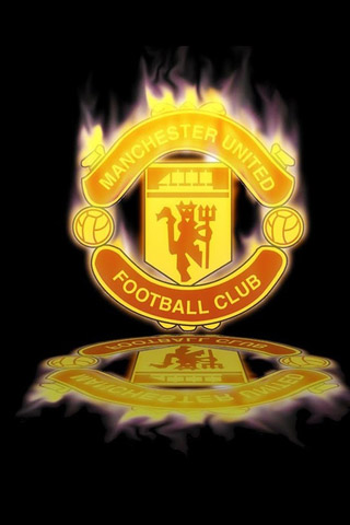 也让更多的 也让更多的