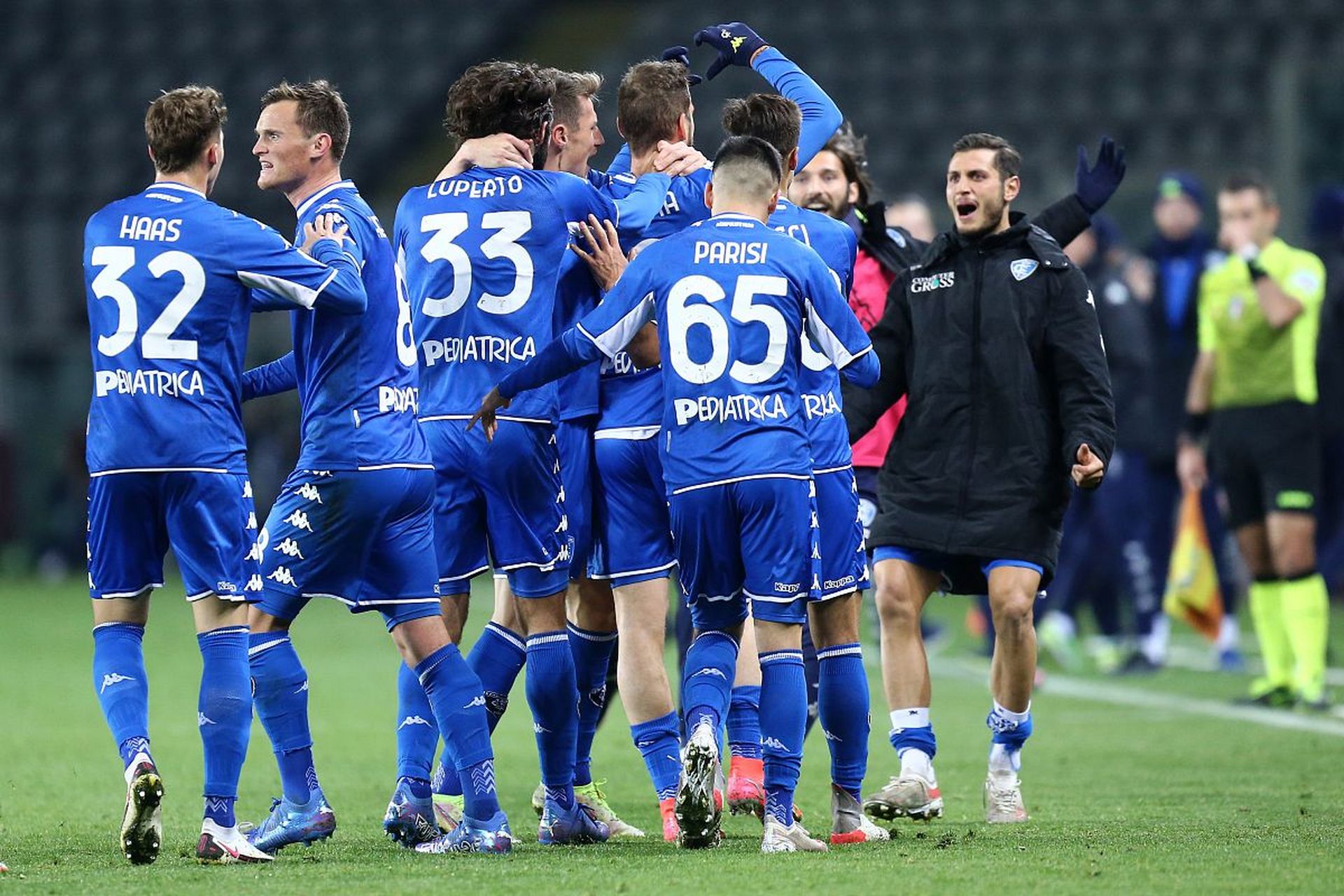 出色传球能 出色传球能