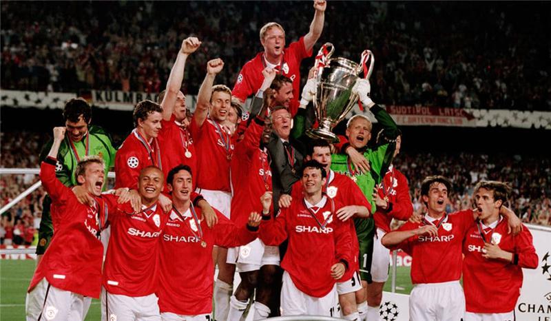 端的坚不可 端的坚不可