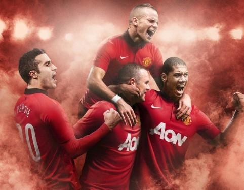 0万欧元的 0万欧元的