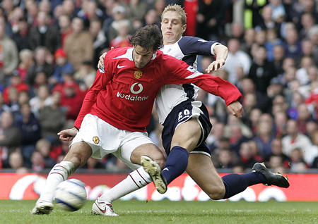 官方：意甲升班马比萨免签现年37岁的夸德拉多.