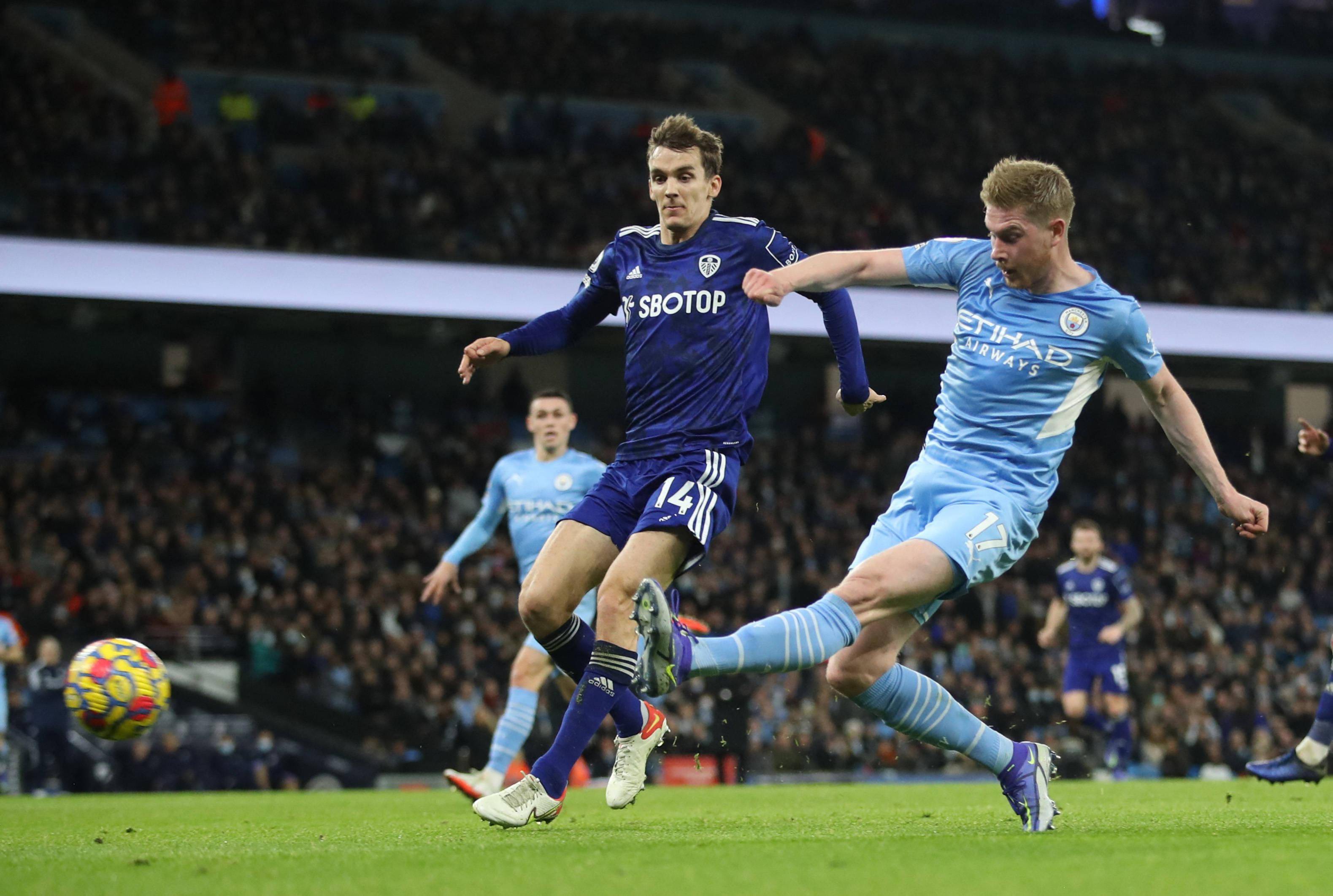 反攻机会 反攻机会