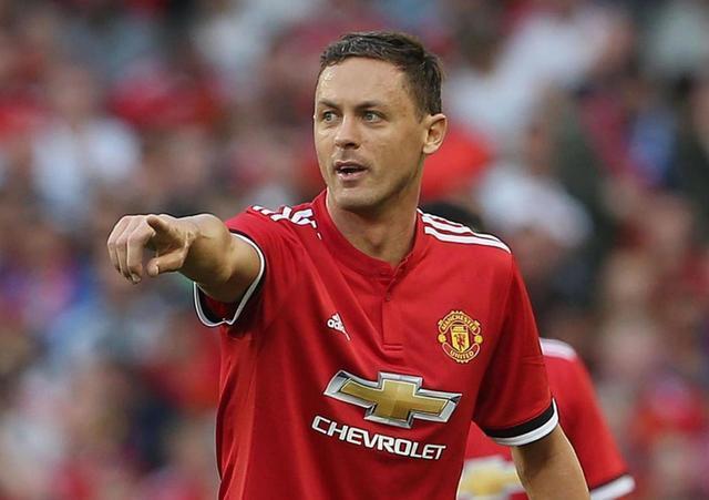 主教练及时 主教练及时