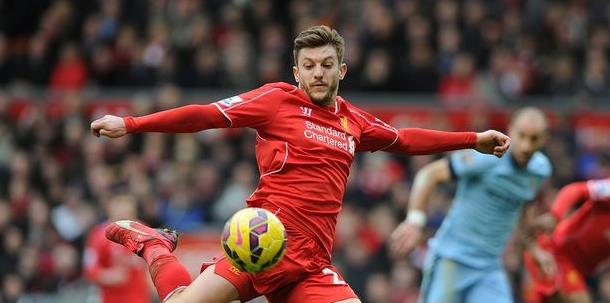 位全新的领 位全新的领