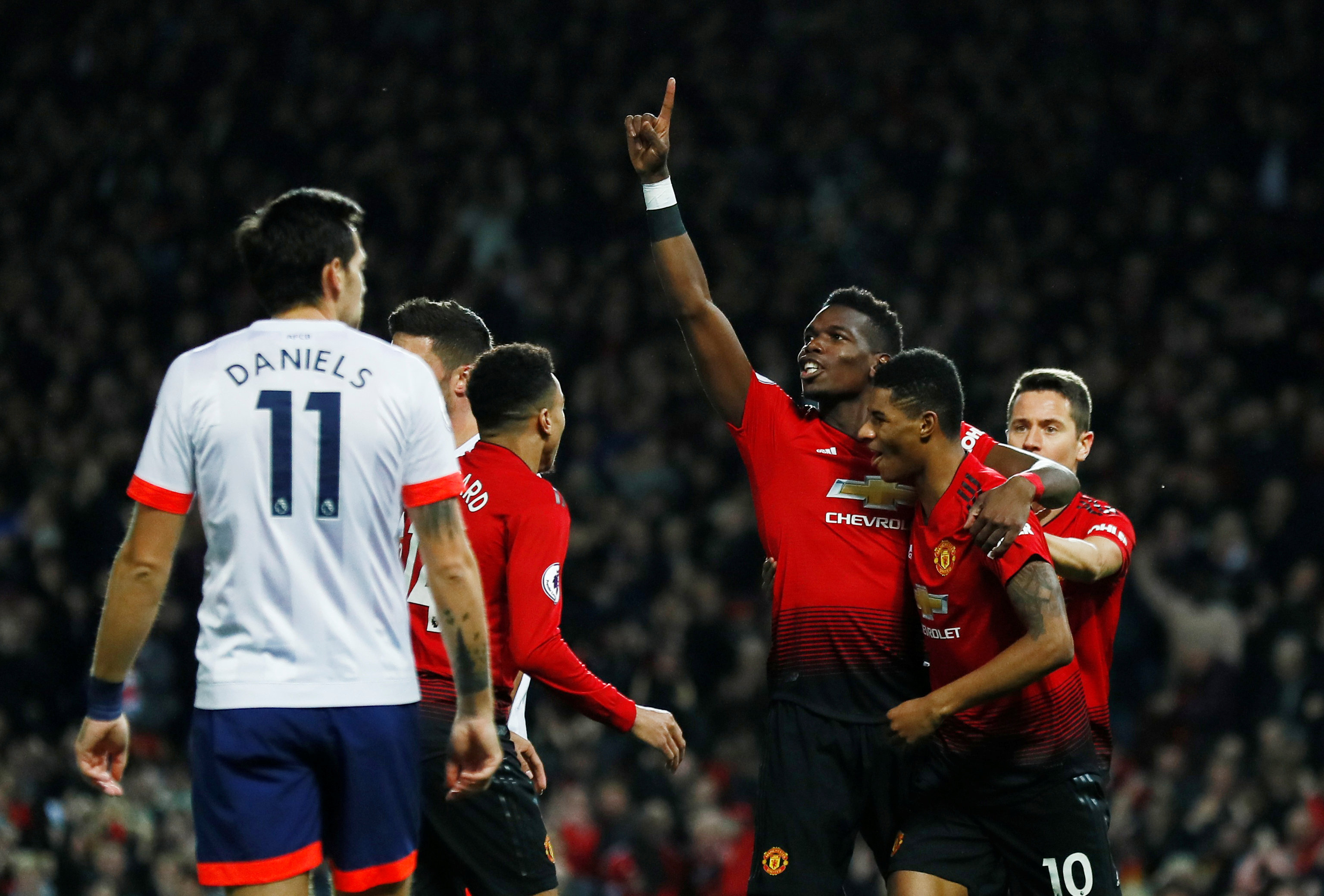 恩的核心球 恩的核心球