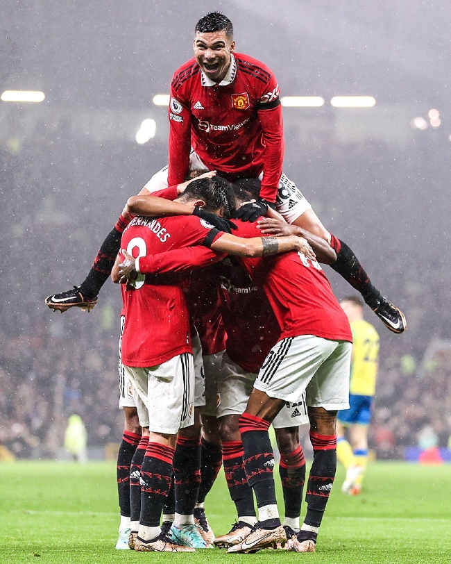 国米有意道 国米有意道