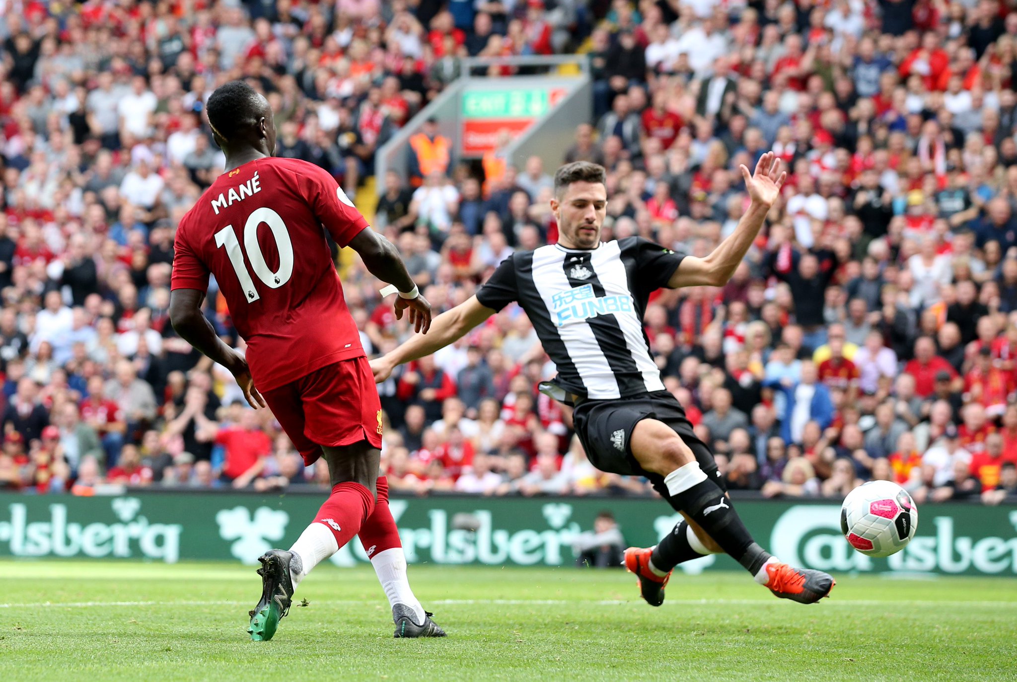 于传闻阶段 于传闻阶段