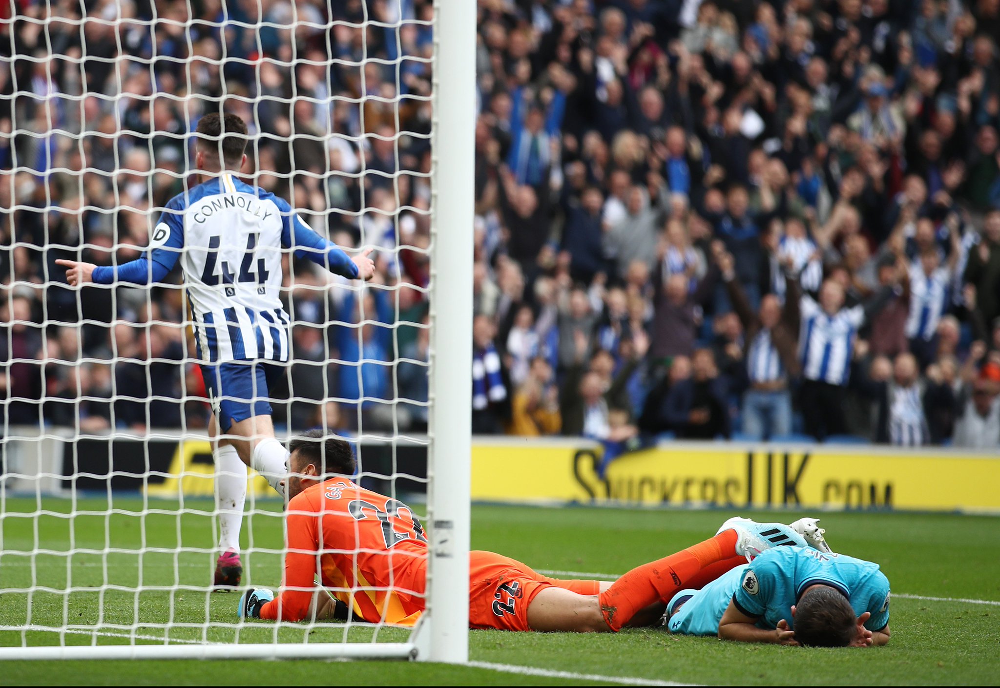 已经引入了 已经引入了