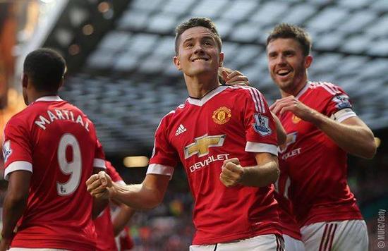 心理层面的 心理层面的