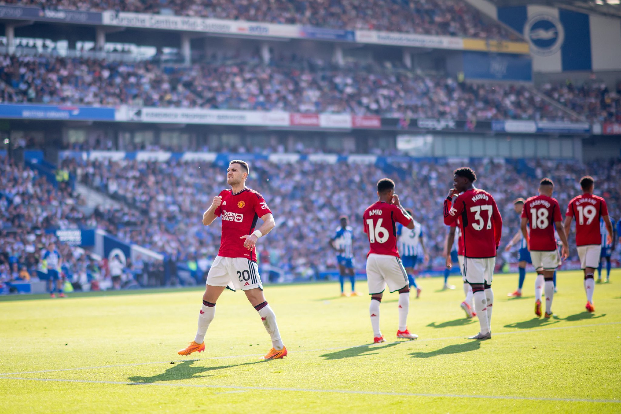 世运会开幕式中国旗手定了!.