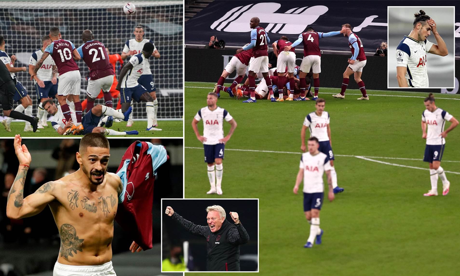 海牛vs蓉城:四外援PK双外援,韦世豪、周定洋、德尔加多首发.