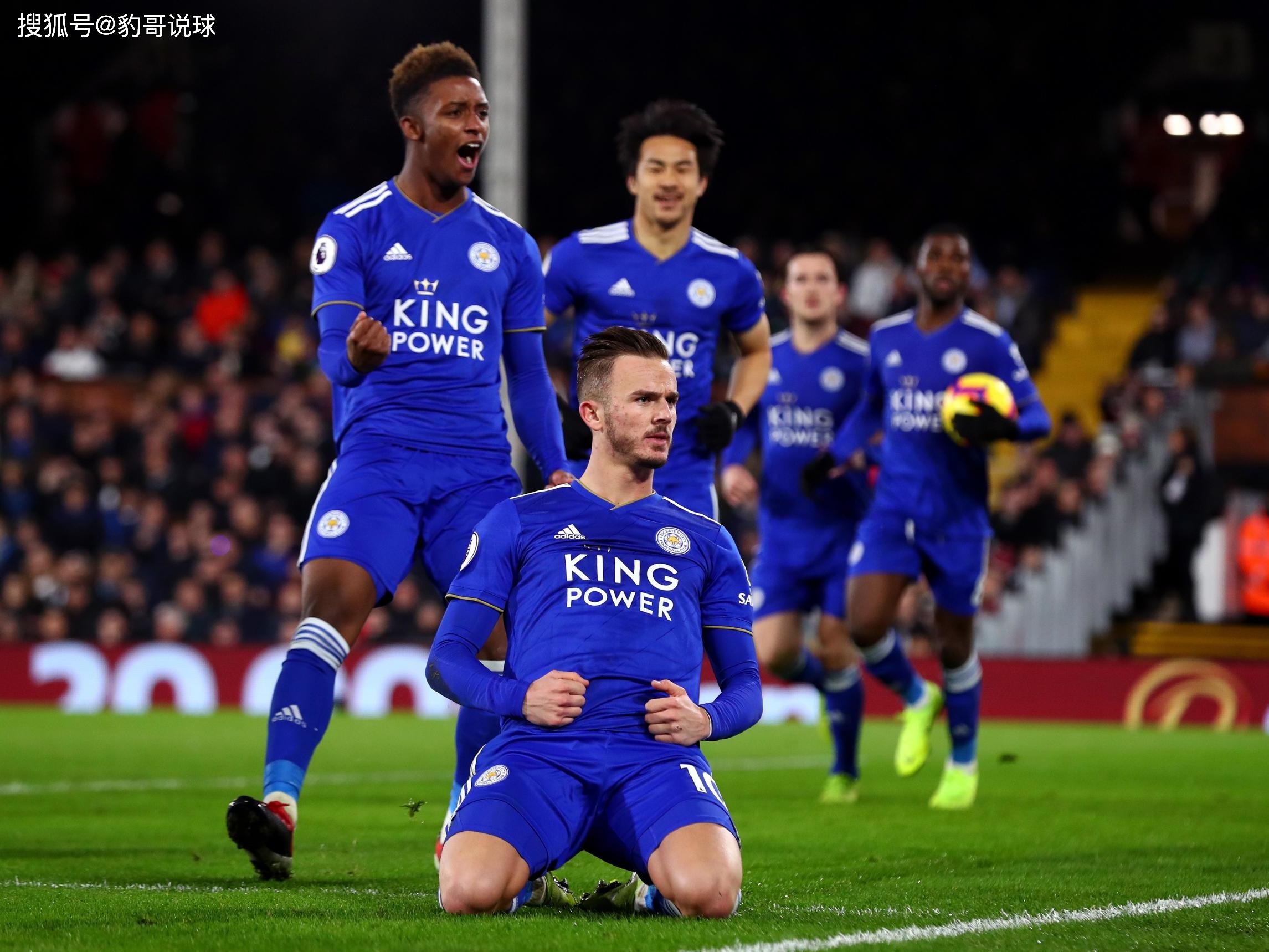 高压环境下 高压环境下