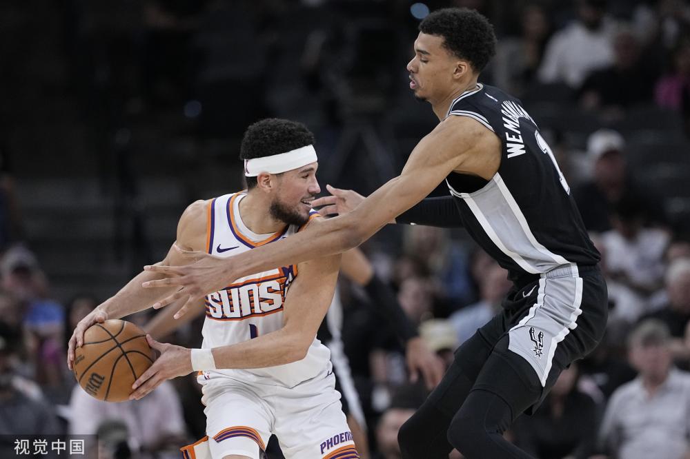 伊萨克加盟 伊萨克加盟