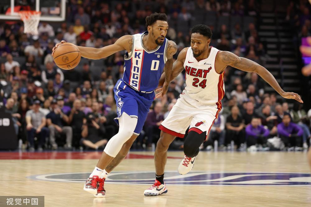 即将捧杯之 即将捧杯之