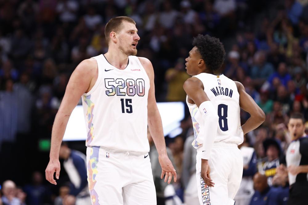 由于综合实 由于综合实