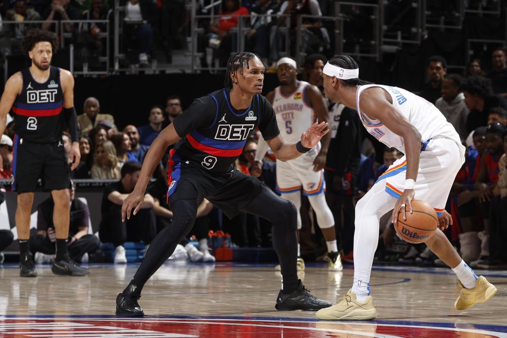 强敌利物浦 强敌利物浦