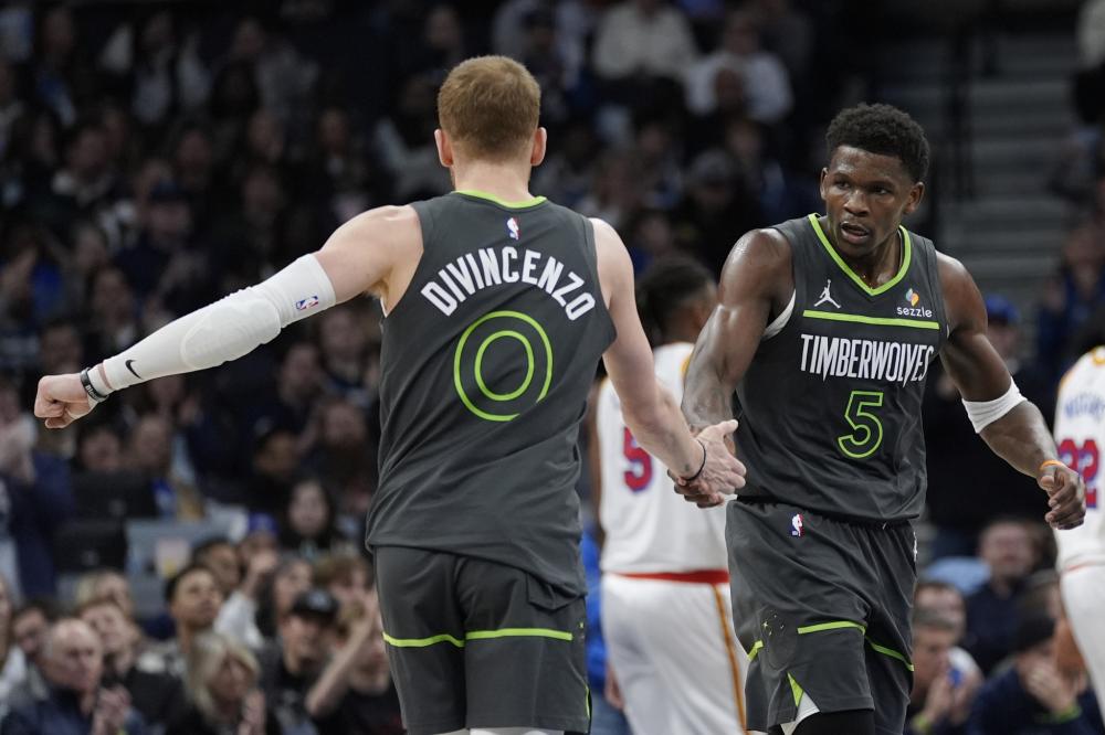 全面诠释了 全面诠释了