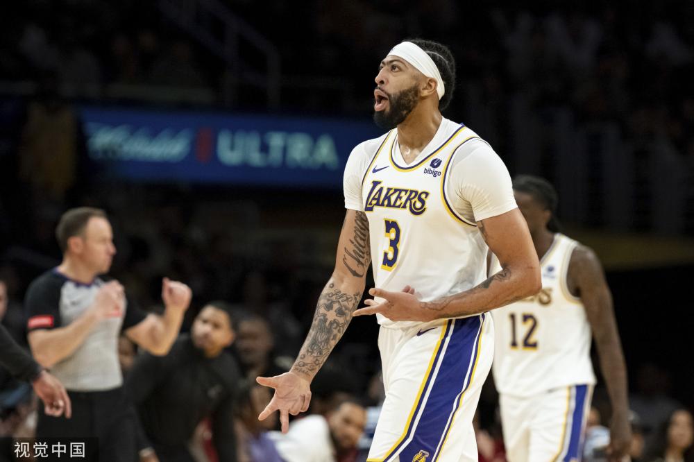 维斯的健康 维斯的健康