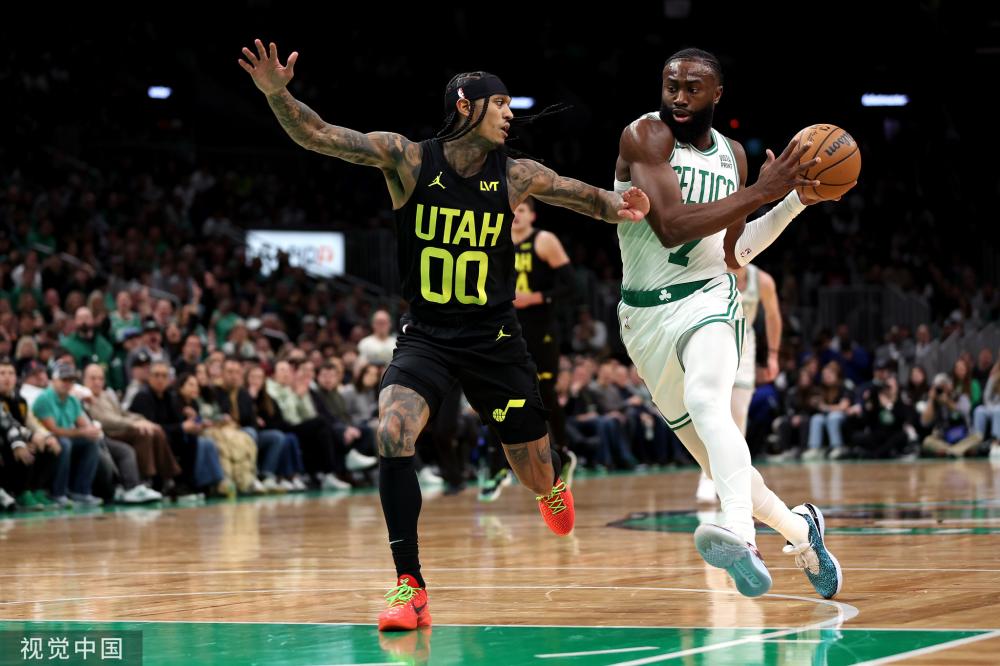 而对于辽宁 而对于辽宁