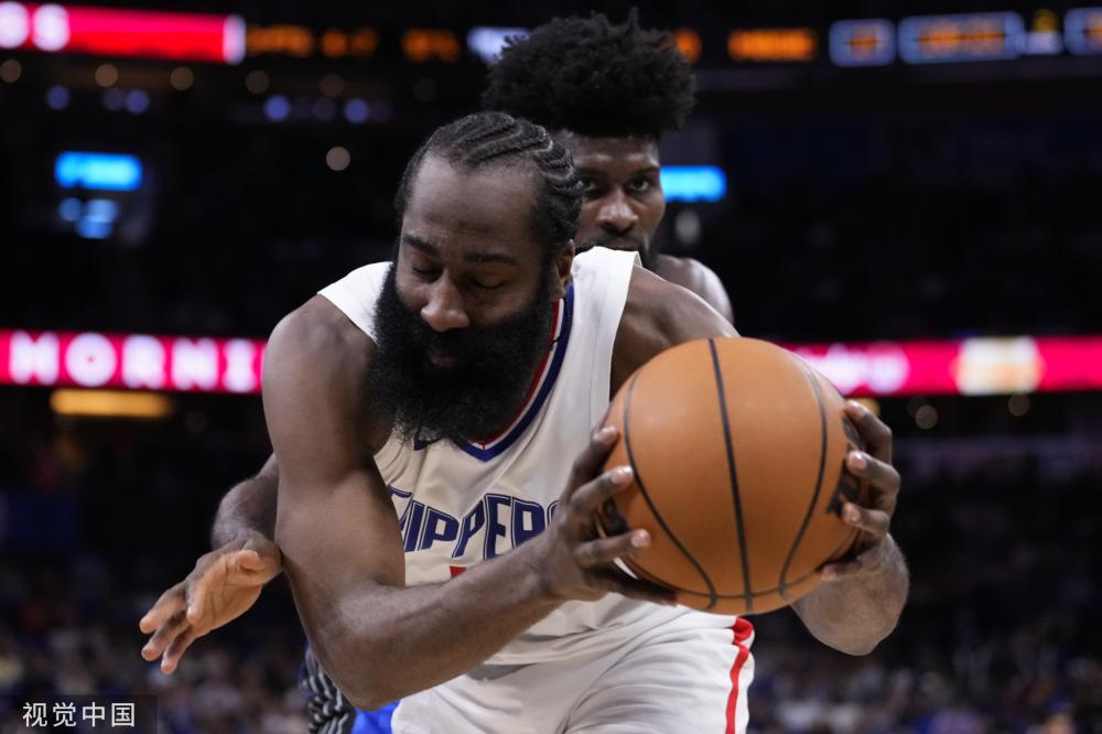 王楚钦常常 王楚钦常常