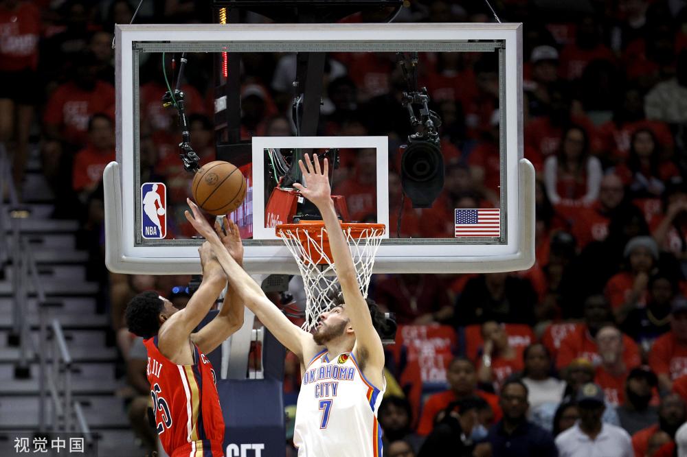 历史碰撞 历史碰撞