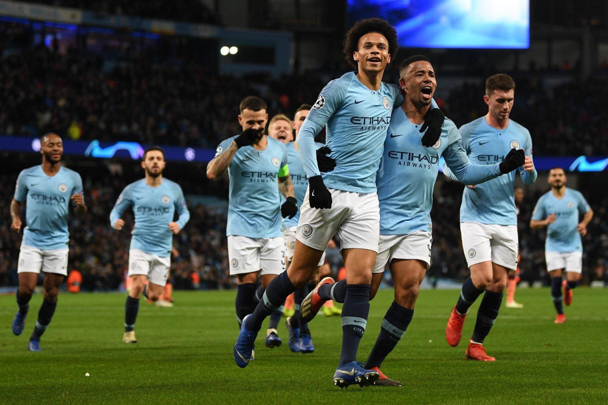 极有可能在 极有可能在