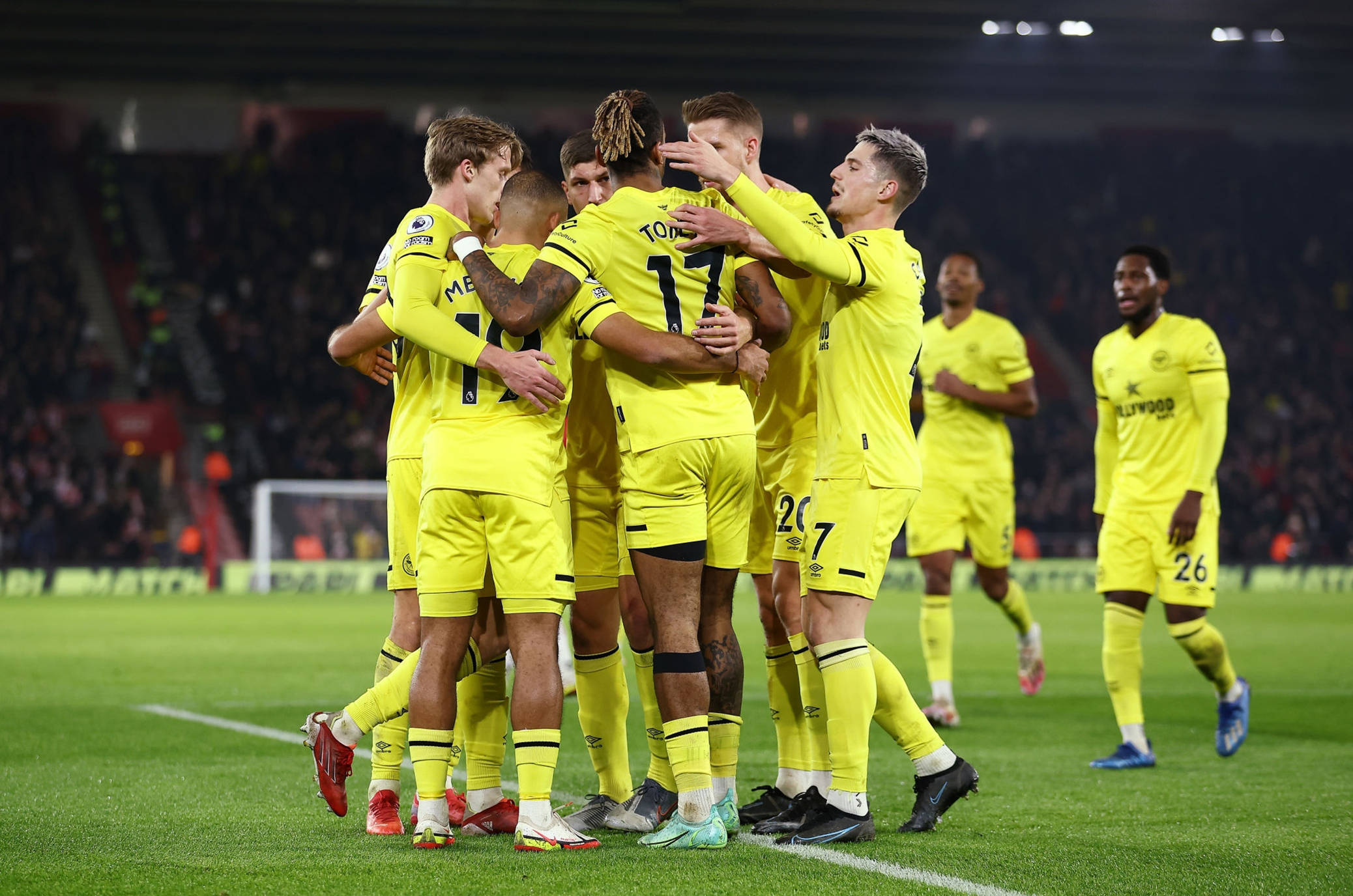 新球衣新增 新球衣新增