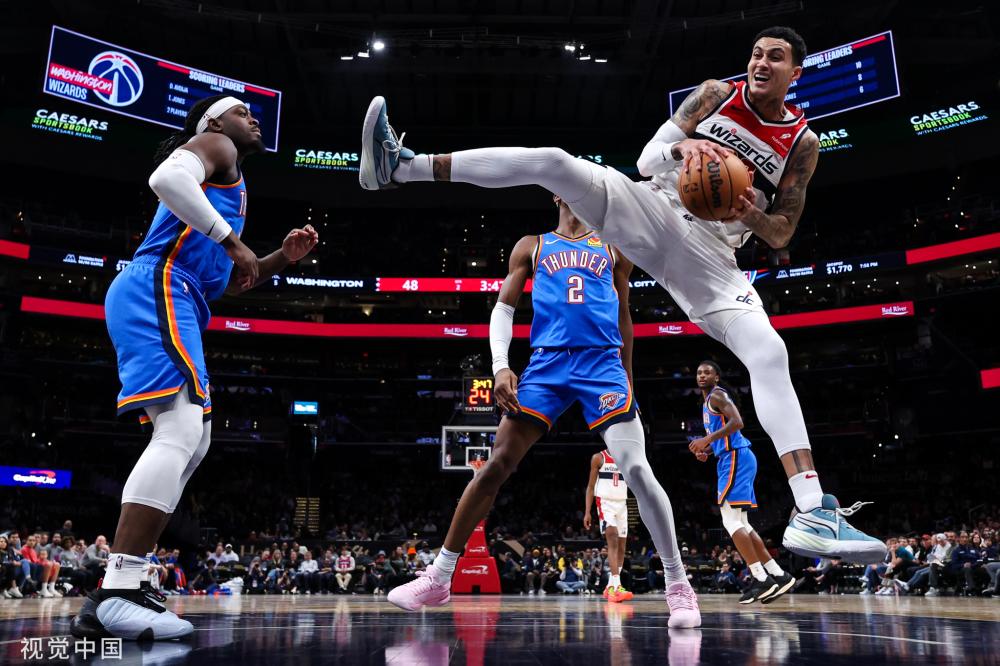 射门环节 射门环节