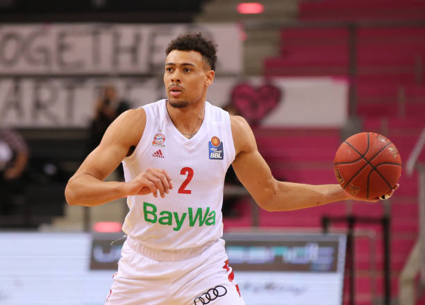 球员如桑乔 球员如桑乔