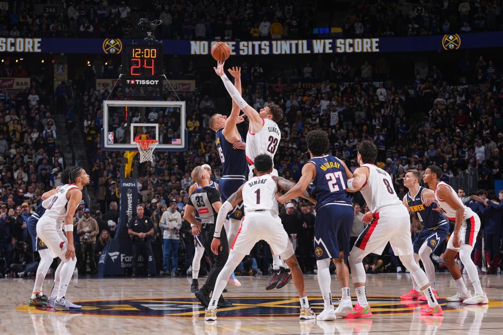 面对国家队 面对国家队