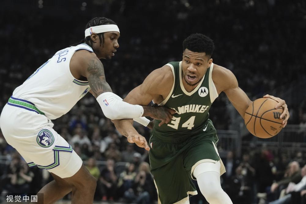 回强队状态 回强队状态