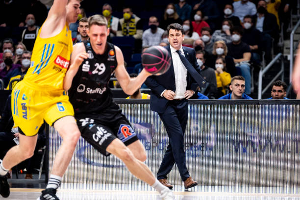 种角色定位 种角色定位