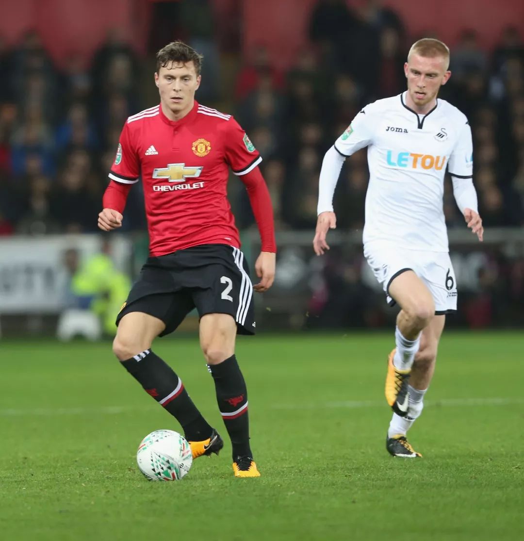 面临多大的 面临多大的