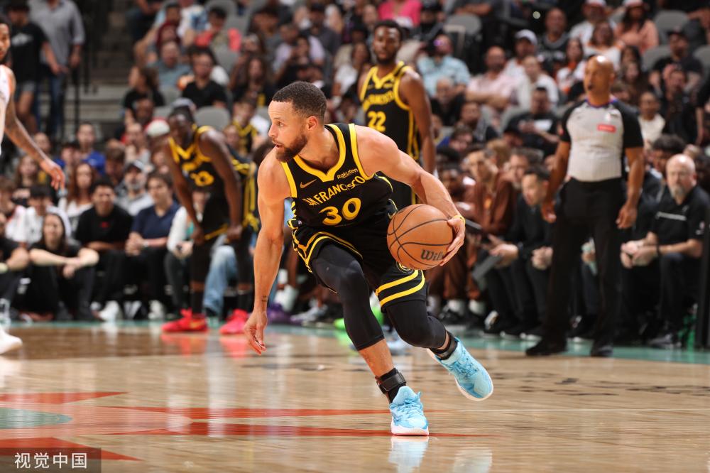 值和防守效 值和防守效