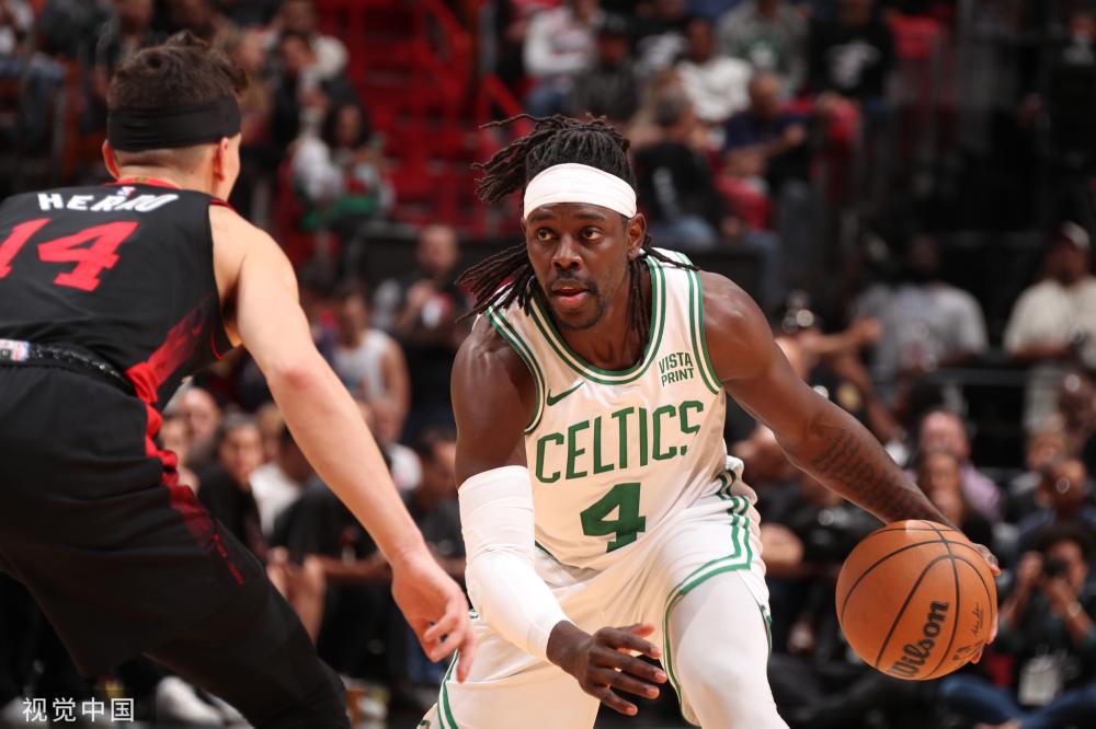 在这条改革 在这条改革