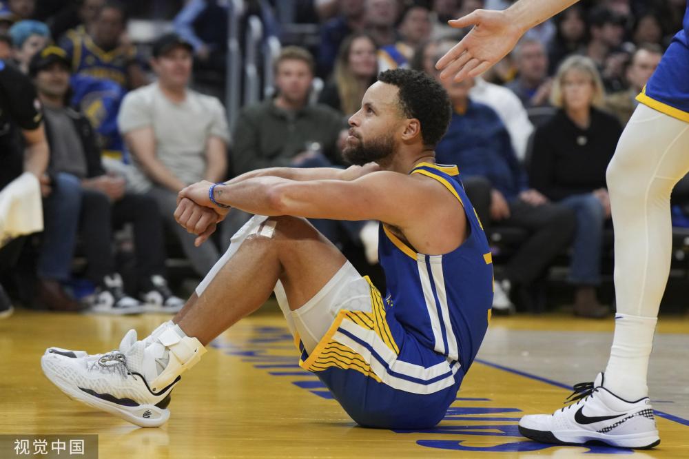 在这条改革 在这条改革