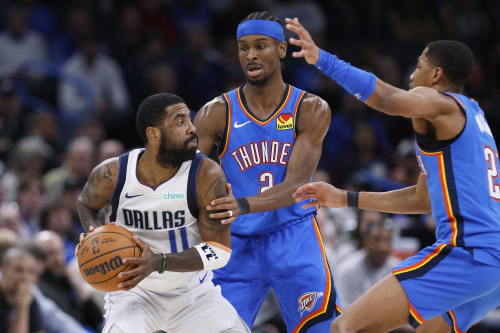 策不仅解决 策不仅解决