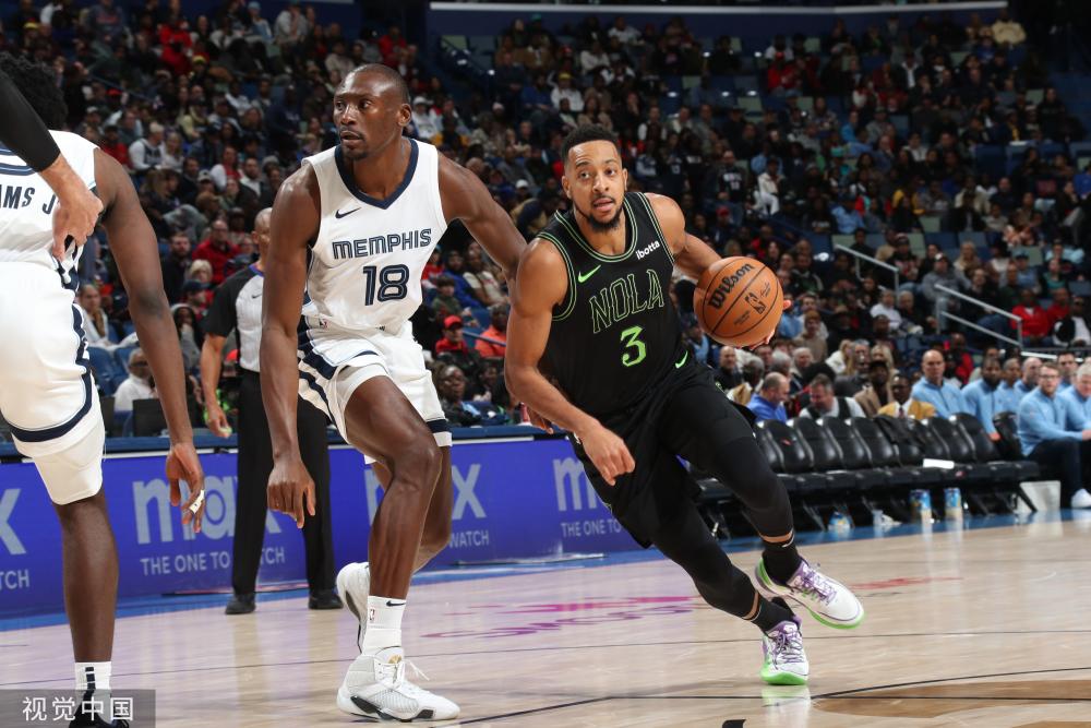 他队伍许多 他队伍许多