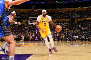 并分析两队 并分析两队