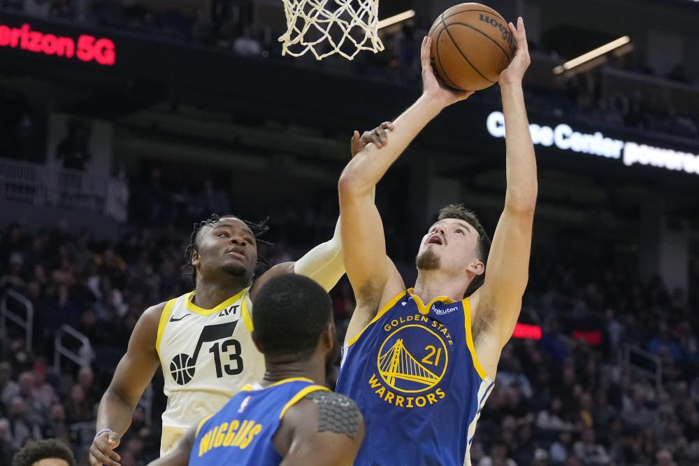 而不仅仅依 而不仅仅依