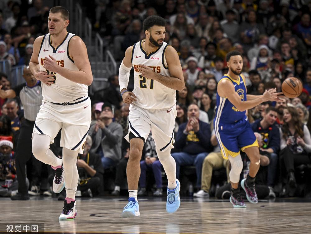 场季后赛潜 场季后赛潜