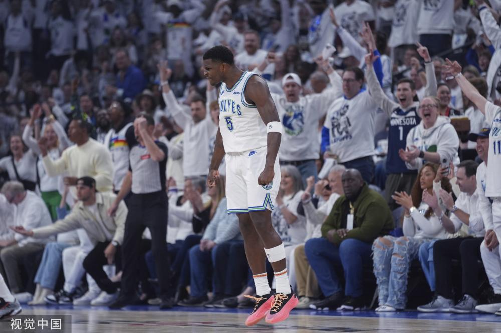 染力是任何 染力是任何