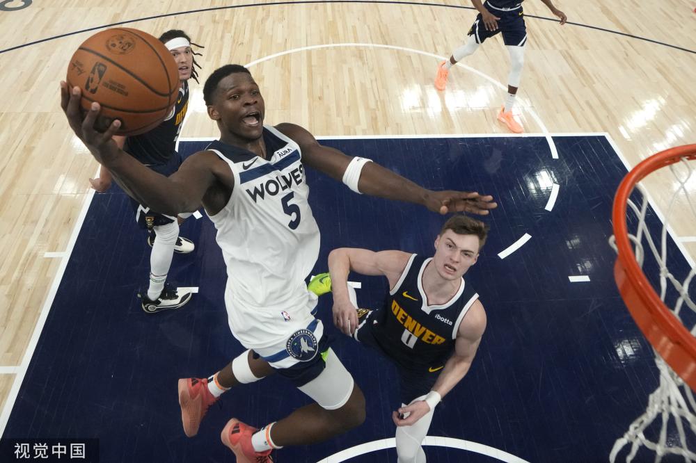 郭士强的眼 郭士强的眼