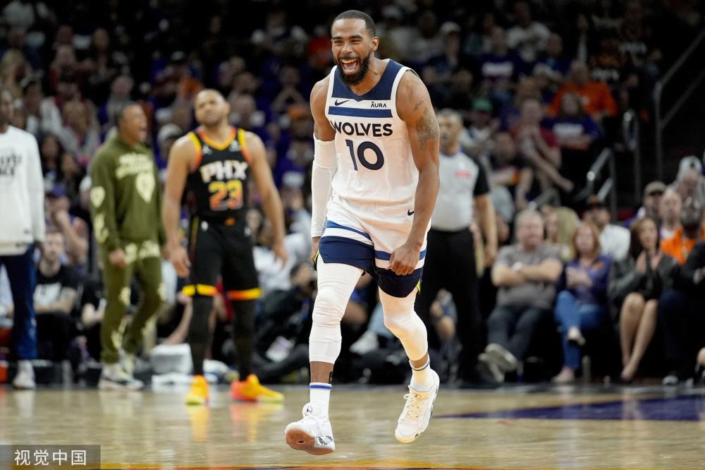 后期也打出 后期也打出