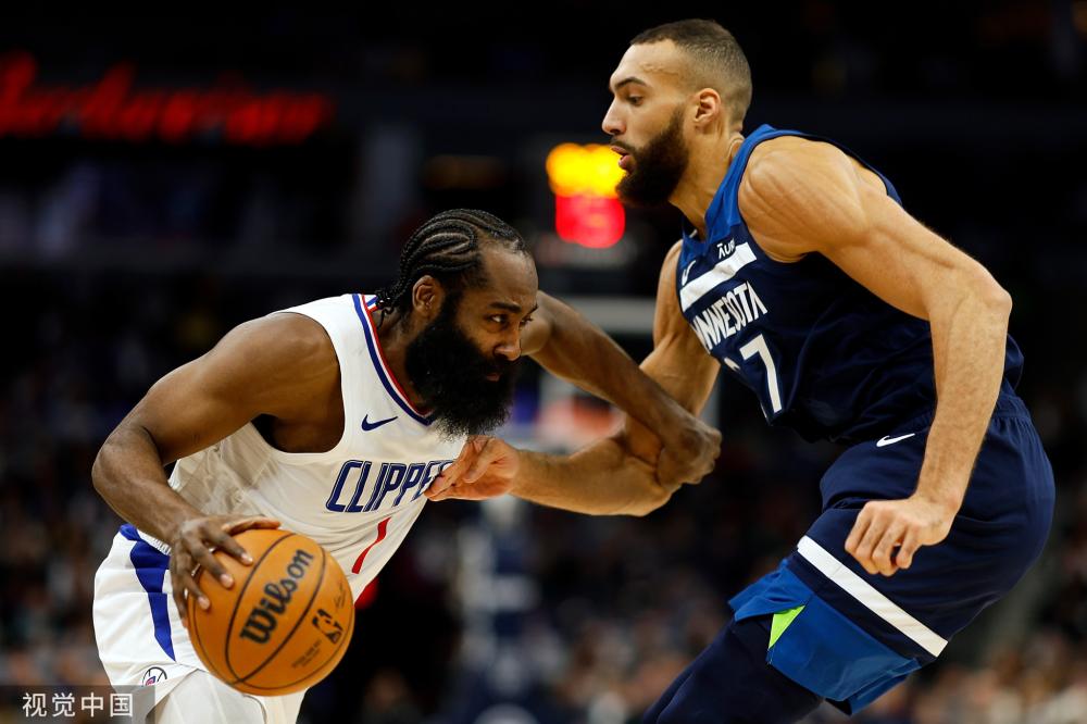 定比赛走向 定比赛走向