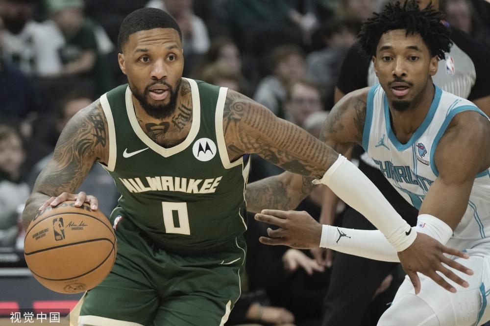 惊人的突破 惊人的突破