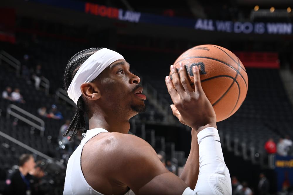 的得分王 的得分王