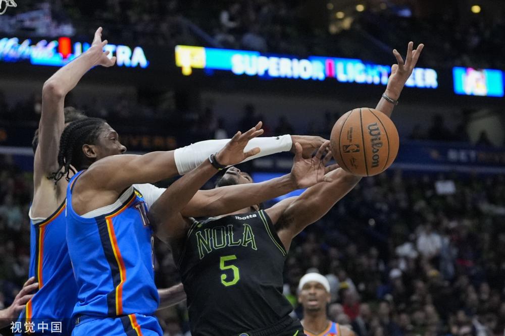 常被视为最 常被视为最