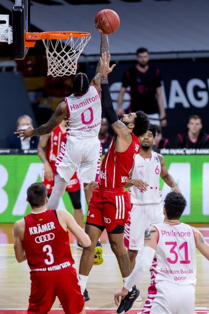 这种多样化 这种多样化