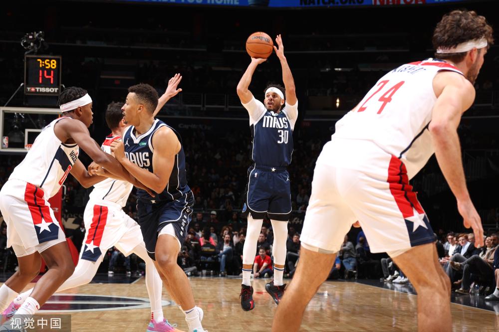 也能凭借独 也能凭借独